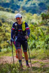 BIB: 
                            <button type="button" onclick="openModal(19260897)" class="btn btn-primary btn-sm float-right btn-popup" data-toggle="modal" data-target=".modal-high-quality">
                        <i class="fas fa-shopping-cart"></i> Add to Cart
                    </button>
                                            <button type="button" onclick="isThisMe(19260897, true)" class="btn btn-success btn-sm float-right btn-popup btn-isme hidden" data-toggle="tooltip" data-placement="bottom" title="นี่คือรูปของคุณใช่ไหม คลิกที่นี่เพื่อเอาเข้าอัลบั้ม">
                        <i class="fas fa-plus"></i> Add to album
                    </button>
                    <button type="button" onclick="isThisMe(19260897, false)" class="btn btn-warning btn-sm float-right btn-popup btn-isnotme hidden">
                        <i class="fas fa-ban"></i> Remove from album
                    </button>